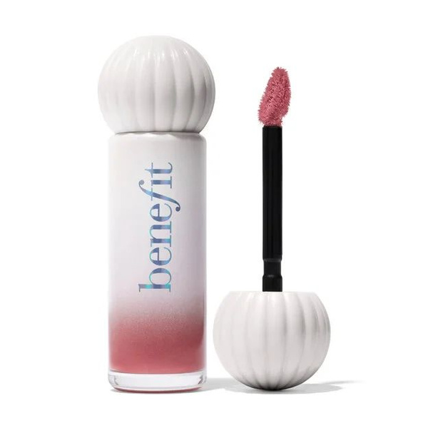 Увлажняющий тинт для губ BENEFIT N 01 Skinny Dip (6 ml) - купить с ...