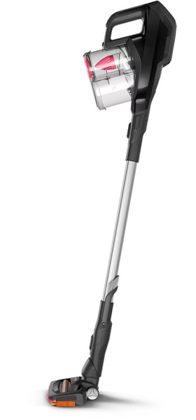 Пылесос вертикальный Philips SpeedPro FC6722/01 - купить с доставкой по ...