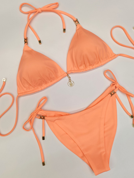 Купальник раздельный Balibikini - купить с доставкой по выгодным ценам ...