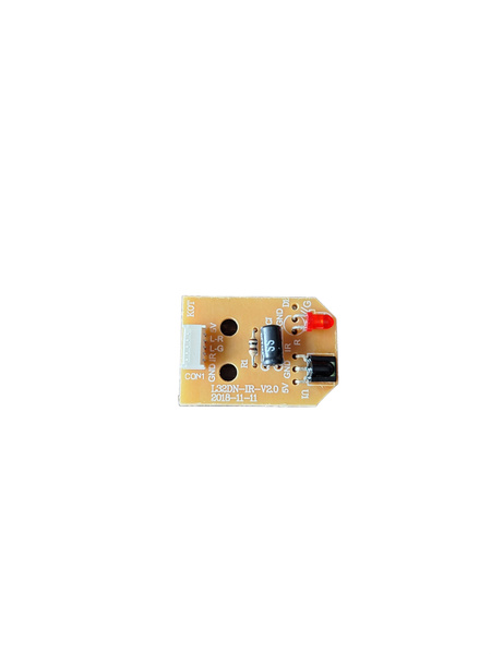 ИК-датчик L32DN-IR-V2.0 для телевизоров ASANO 43LF7202T POLARLINE ...