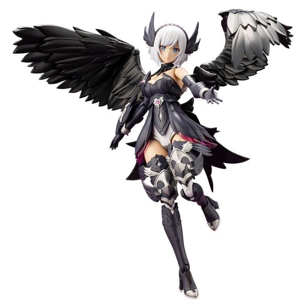 Фигурка Arcanadea Lumitea React А 4934054056156 купить на OZON по ...