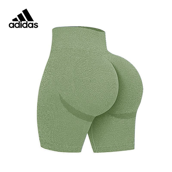 Велосипедки adidas - купить с доставкой по выгодным ценам в интернет ...