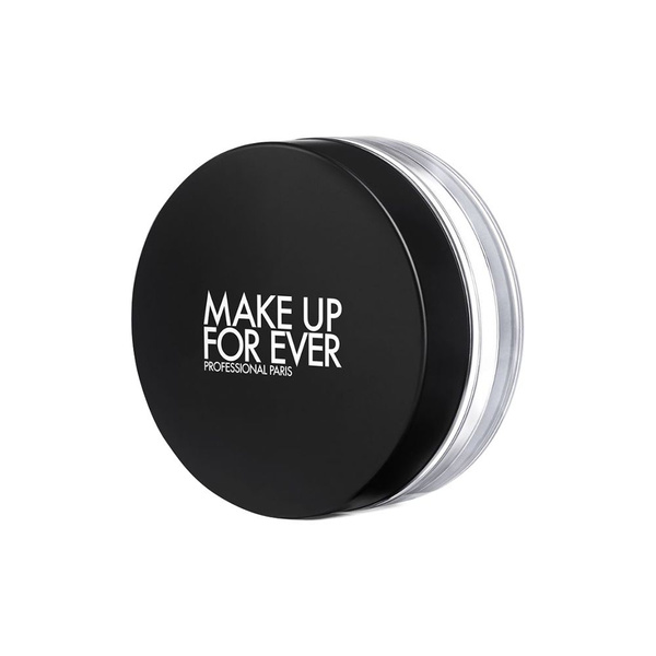 MAKE UP FOREVER Пудра для лица 8.5g - купить с доставкой по выгодным ...