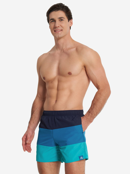 Шорты для плавания Joss - купить с доставкой по выгодным ценам в ...