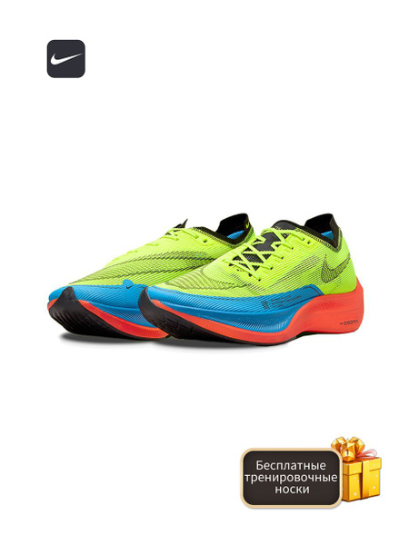 Nike Vaporfly OZON 607029766