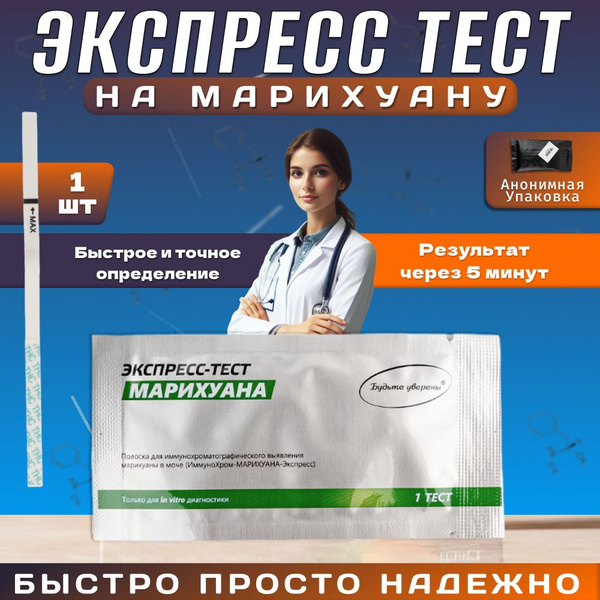 7081377506.jpg
