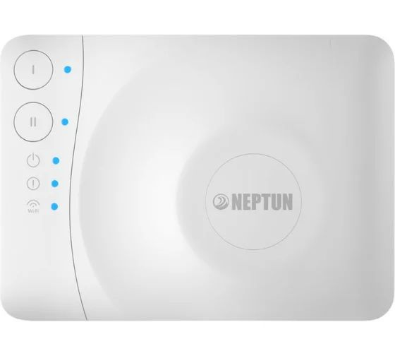 Модуль управления Neptun Smart+ Tuya купить на OZON по низкой цене ...