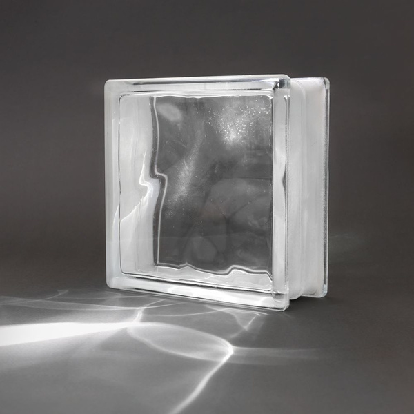 \u0421\u0442\u0435\u043a\u043b\u044f\u043d\u043d\u044b\u0439 \u0431\u043b\u043e\u043a - \u0441\u0442\u0435\u043a\u043b\u043e\u0431\u043b\u043e\u043a Artista 190\u0445190\u044580 \u043c\u043c - \u043a\u0443\u043f\u0438\u0442\u044c \u0441 \u0434\u043e\u0441\u0442\u0430\u0432\u043a\u043e\u0439 ...