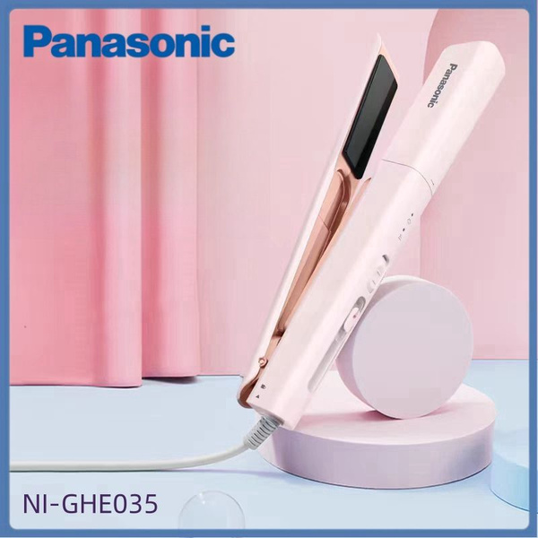 Panasonic отпариватель для одежды ручной , для глажки одежды, мощность ...