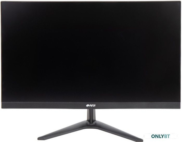 Монитор HIPER EasyView FH2401 23 (AFB-103A-75) - купить по выгодной ...
