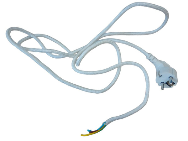 Шнур питания для утюга PHILIPS EasySpeed GS 1756 - купить с доставкой ...