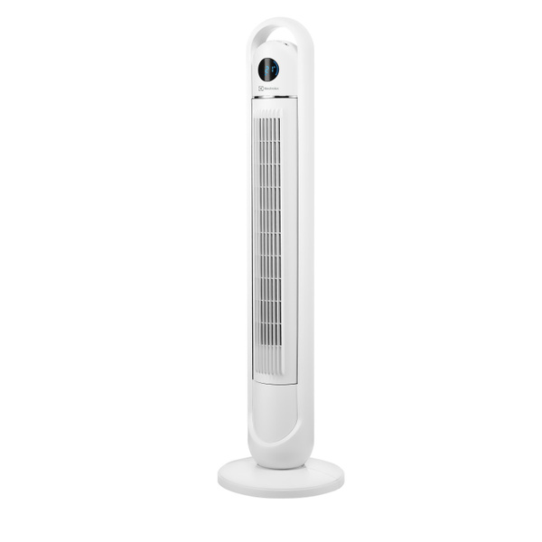 Вентилятор колонный Electrolux EFT-1100 купить по низкой цене с ...
