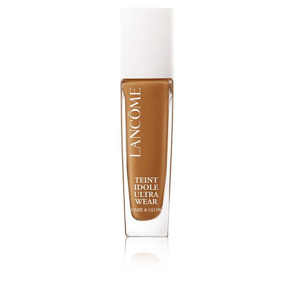 Тональный крем LANCoME Teint Idole Ultra Wear Care Glow 445N, 30 ml ...