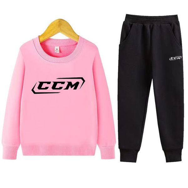 Костюм спортивный CCM купить на OZON по низкой цене (1659005562)