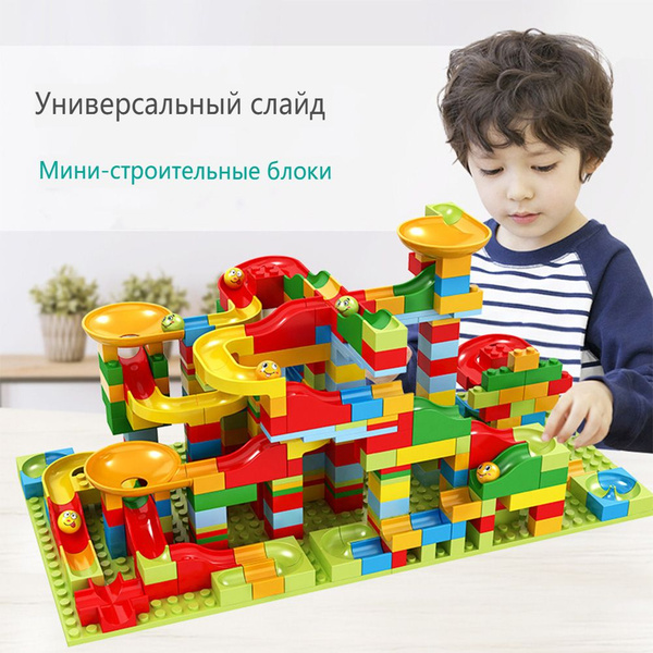 Развивающие игрушки для детей раннего возраста с динозаврами ...