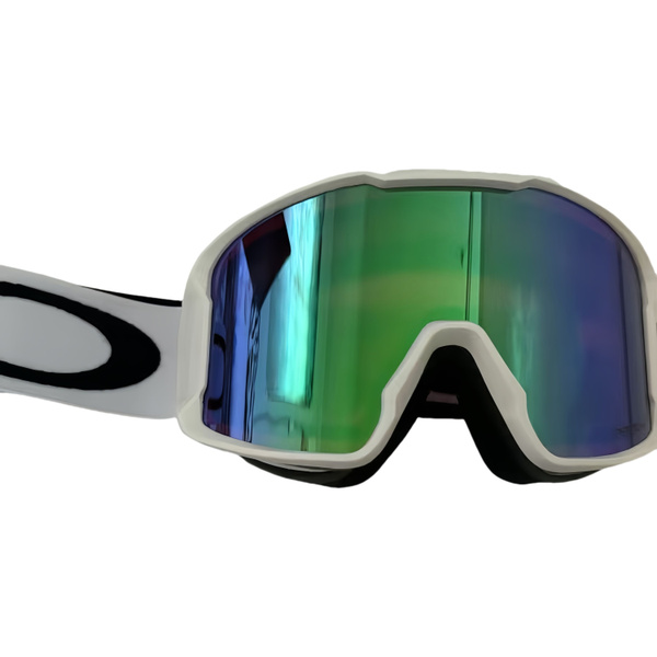 Oakley Очки горнолыжные - купить с доставкой по выгодным ценам в ...