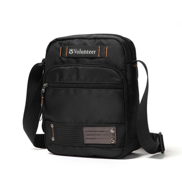 Сумка планшет Volunteer 1835-06 - купить с доставкой по выгодным ценам ...