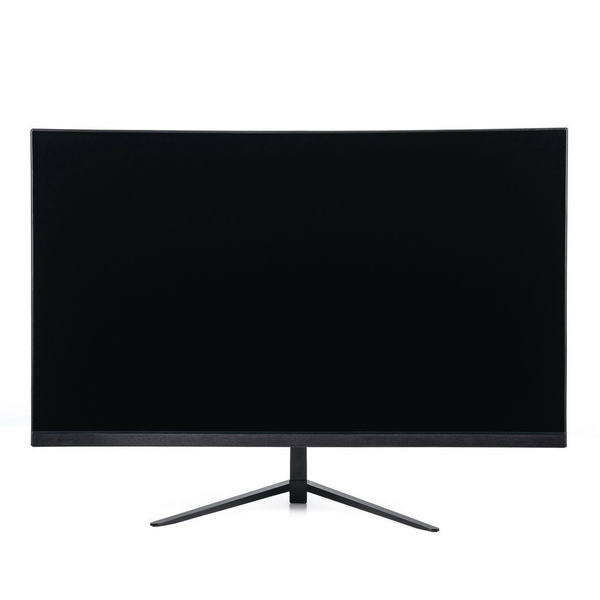 Монитор Lime T238L 23.8" - купить по выгодной цене в интернет-магазине ...