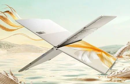 Ноутбук Lenovo Thinkbook X, золотой купить по низкой цене: отзывы, фото ...