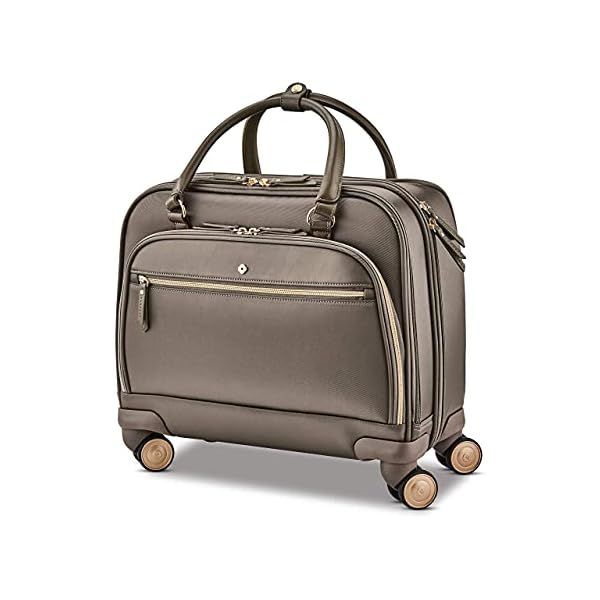 Samsonite Портфель купить на OZON по низкой цене (1666914782)