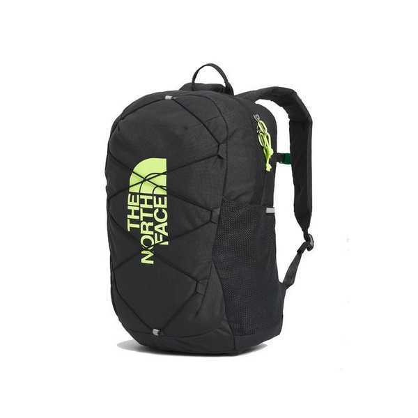 North face jester asphalt grey discount