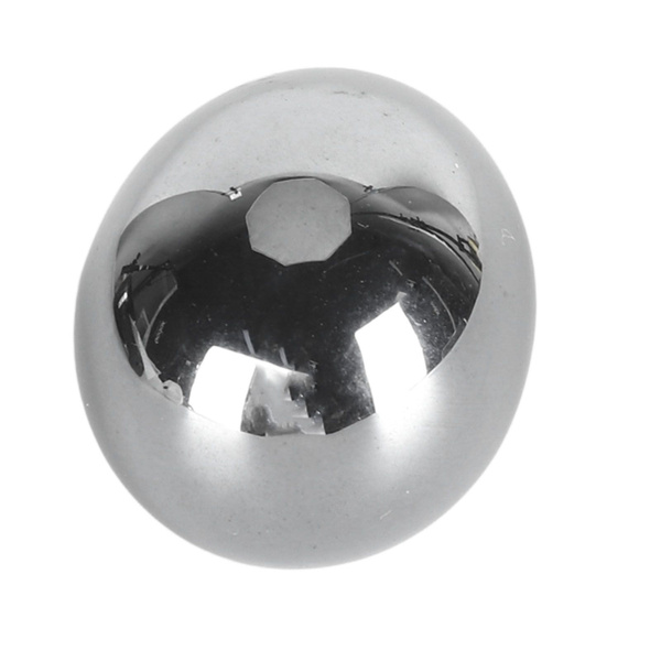 Характеристики Тренажер для мышц таза с терагерцовым камнем подробное ...