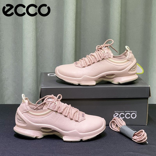Nike Ecco OZON 1680507150