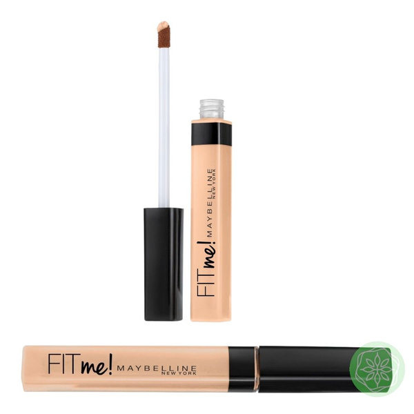 Консилер Maybelline New York Fit Me Concealer Anti-cernes 6,8 мл ...