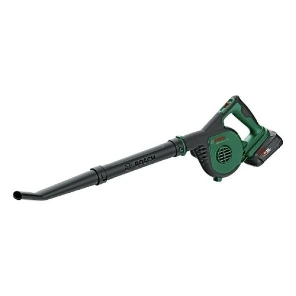 Bosch Воздуходувка - купить с доставкой по выгодным ценам в интернет ...