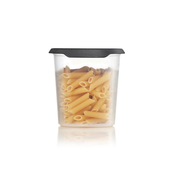 Контейнер One Touch Fresh 1.1л Tupperware Для супа и вторых блюд купить ...