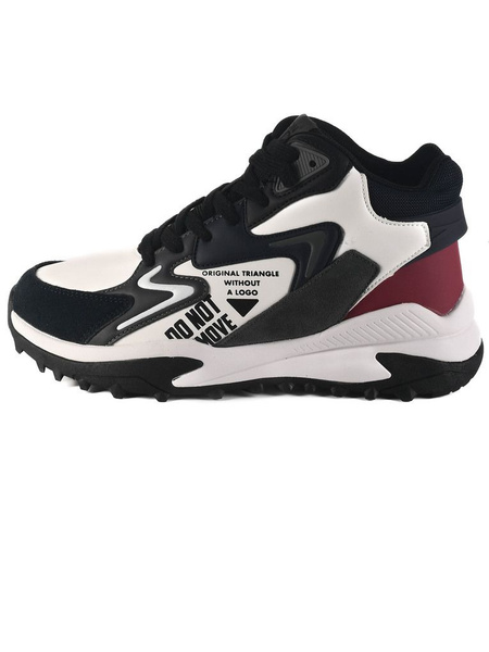 Кроссовки TORSION FIELD купить на OZON по низкой цене (1684213024)