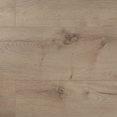 Ламинат Ideal Choice ID 88 Дуб Футурис 1380х161х8мм купить на OZON по ...