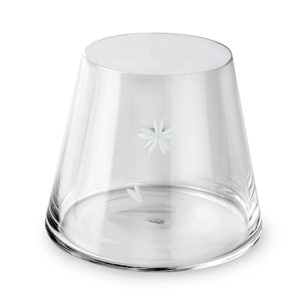 Бокал TAJIMA GLASS "прозрачный", 280 мл купить c доставкой на OZON по ...