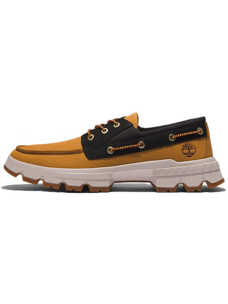 Лоферы Timberland - купить с доставкой по выгодным ценам в интернет ...