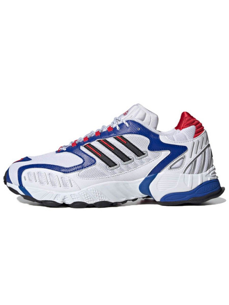 Кроссовки adidas Originals Torsion TRDC купить на OZON по низкой цене ...