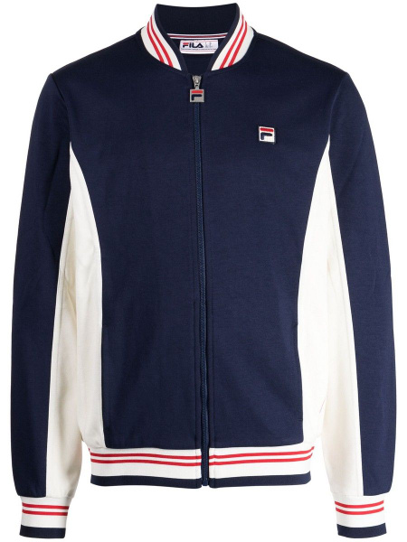 Олимпийка Fila - купить с доставкой по выгодным ценам в интернет ...