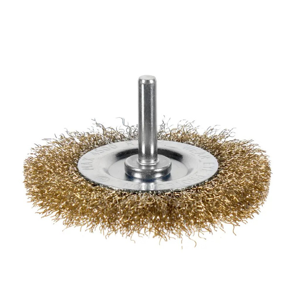 Dexter Фреза для УШМ 75 купить на OZON по низкой цене (1768238951)