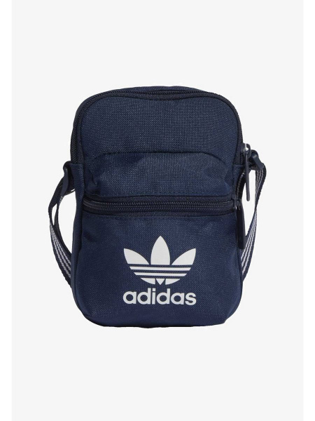 adidas Originals Сумка на плечо - купить с доставкой по выгодным ценам ...
