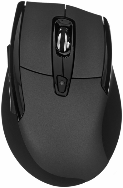 Мышь DEXP Ju351320 - купить по выгодной цене в интернет-магазине OZON ...