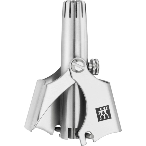 Инструмент для удаления волос в носу и ушах ZWILLING Beauty Premium ...