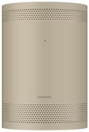 Чехол Samsung для проектора The Freestyle песочный - купить с доставкой ...