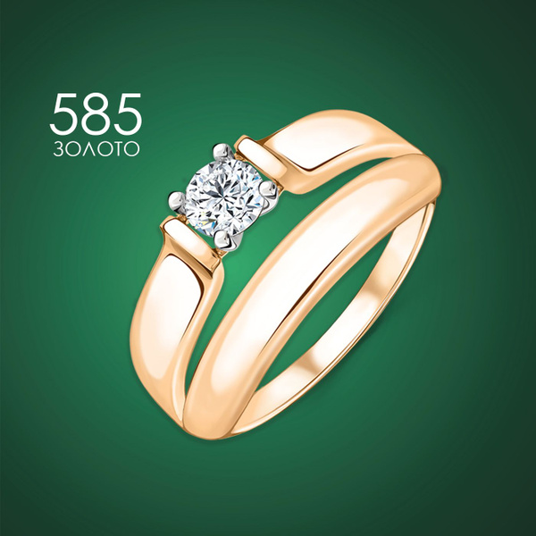 585