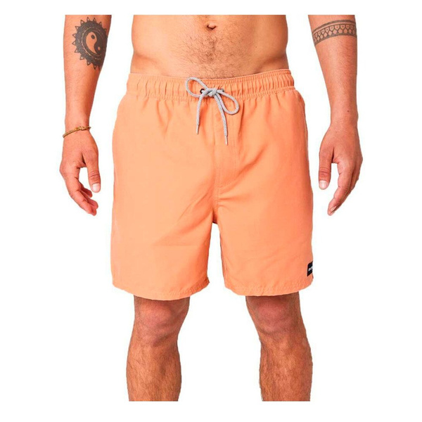 Шорты Rip Curl купить на OZON по низкой цене (1741901753)