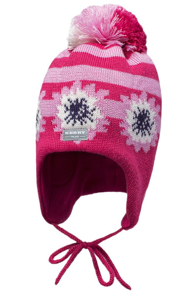 Шапка KERRY - купить с доставкой по выгодным ценам в интернет-магазине ...
