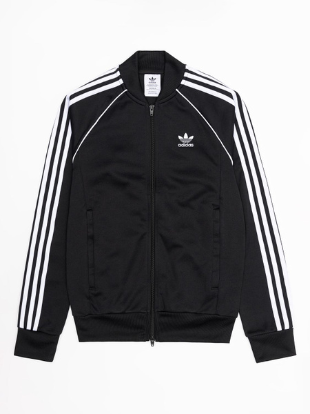 adidas Originals Originals SST Track Top OZON 178585411