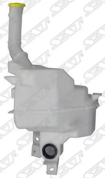 Бачок омывателя для Мазда 3 09-13, 5 10- Mazda SAT ST-MZV8-101-0 - SAT ...