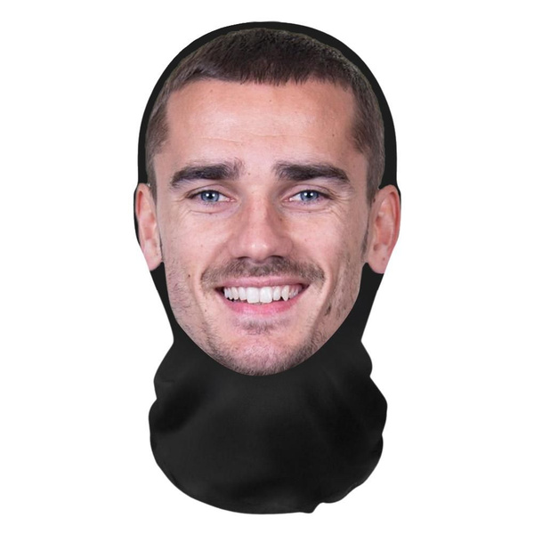 Повязка на лицо Solid купить на OZON по низкой цене (1723045072)