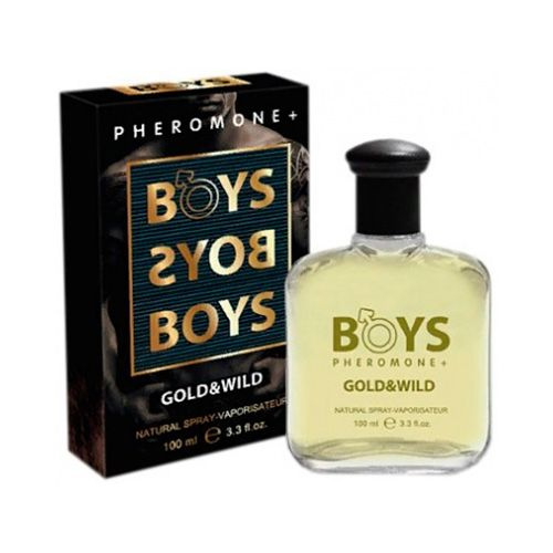 Be boy gold. Духи Gold&Wild boys Gold. Парфюмерный лосьон Formula sexy100 мл. Парфюмерный лосьон с феромонами Formula sexy 100. Духи бойс с феромонами мужские Gold Wild.
