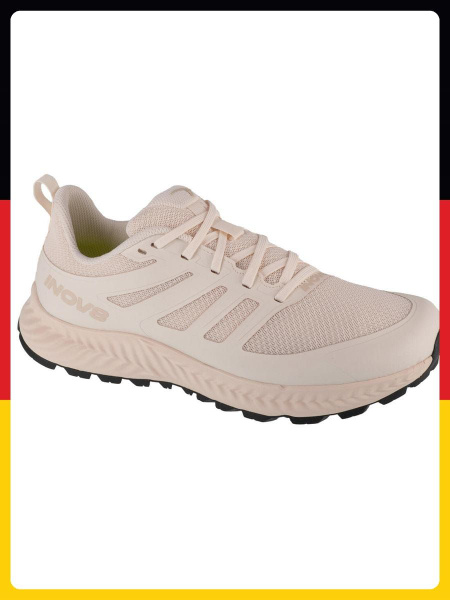 Кроссовки inov-8 купить на OZON по низкой цене (1728497112)