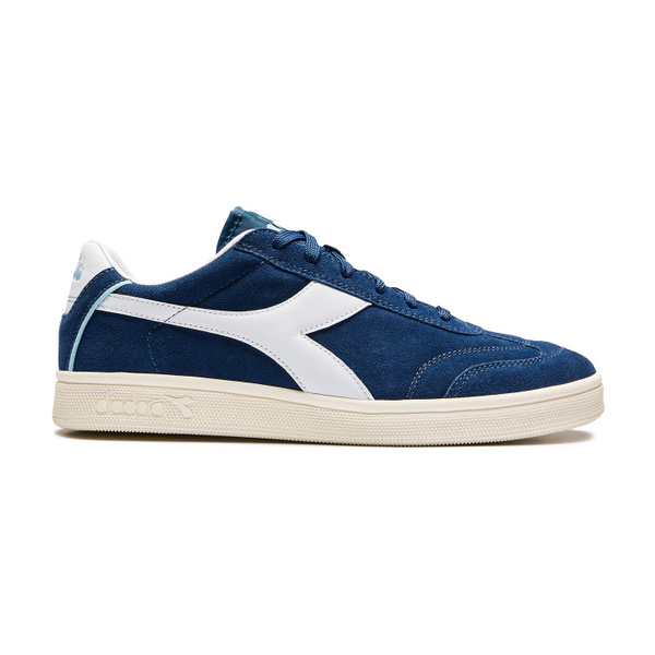 Кеды Diadora купить на OZON по низкой цене (1728646862)
